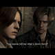 Image for article titled Resident Evil 6 Isn’t That Bad